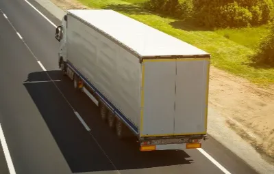 Antalya Bayraklı | Parça Eşya Taşıma