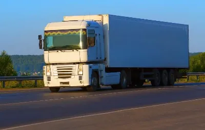 Antalya Bayraklı | Öğrenci Eşyası Taşıma